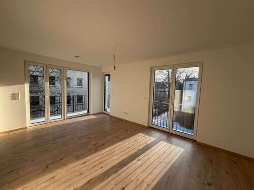 Foto - Wohnung zum Mieten in Berlin 1.483,50 € 69 m²