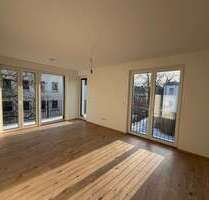 Wohnung zum Mieten in Berlin 1.483,50 € 69 m²