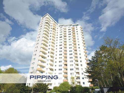 Foto - Wohnung zum Kaufen in Reinbek 130.000,00 € 60.16 m²