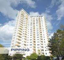 Wohnung zum Kaufen in Reinbek 130.000,00 € 60.16 m²