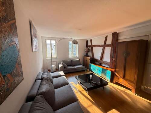 Foto - Wohnung zum Mieten in Stuttgart 1.700,00 € 111 m²