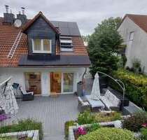 Haus zum Kaufen in Lüdenscheid 529.000,00 € 126 m²