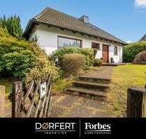 Haus zum Kaufen in Rosengarten 525.000,00 € 118 m²