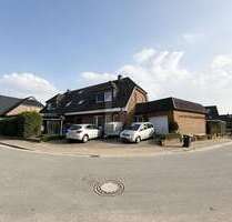 Haus zum Kaufen in Wiemersdorf 399.000,00 € 133 m²