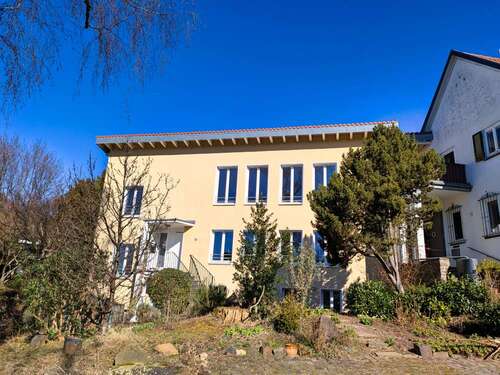 Foto - Wohnung zum Mieten in Königswinter 670,00 € 67 m²