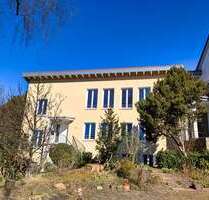 Wohnung zum Mieten in Königswinter 670,00 € 67 m²