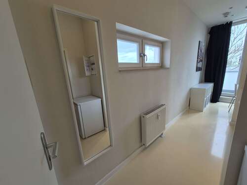 Foto - Wohnung zum Mieten in Dresden 643,00 € 47 m²