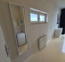 Wohnung zum Mieten in Dresden 643,00 € 47 m²