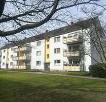 Wohnung zum Kaufen in Flensburg 195.000,00 € 81.5 m²