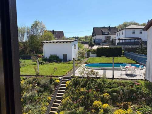 Foto - Haus zum Kaufen in Bechhofen 310.000,00 € 200 m²