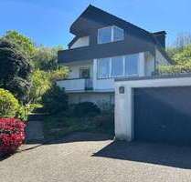 Haus zum Kaufen in Wuppertal 459.000,00 € 166 m²
