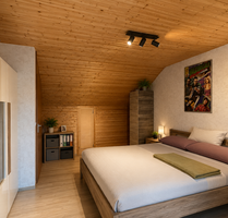 Haus zum Kaufen in Kabelsketal 175.000,00 € 109 m²