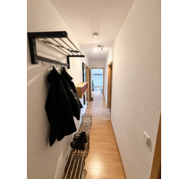 Wohnung zum Mieten in Bremen 649,00 € 59 m²