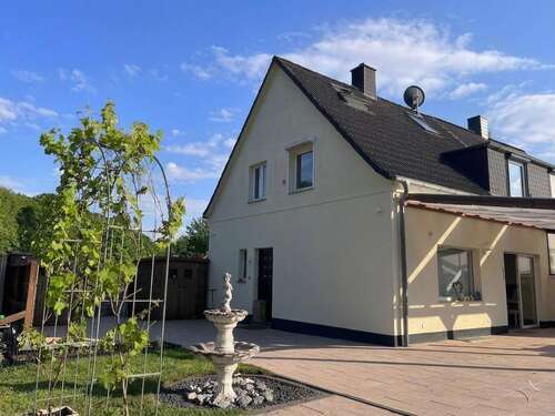 Foto - Haus zum Kaufen in Erkrath 545.000,00 € 100 m²