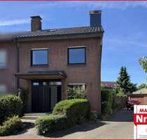 Haus zum Kaufen in Bottrop, Fuhlenbrock 368.000,00 € 114 m²
