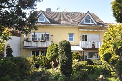 Foto - Haus zum Kaufen in Erftstadt 695.000,00 € 340 m²