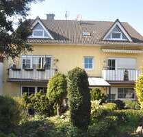 Haus zum Kaufen in Erftstadt 695.000,00 € 340 m²