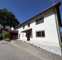 Haus zum Mieten in Bruckberg 1.150,00 € 153 m²