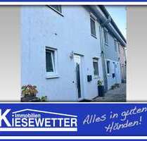 Haus zum Kaufen in Worms Heppenheim an der Wiese 450.000,00 € 135 m² - Worms / Heppenheim an der Wiese