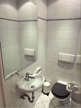 Foto - WG-Zimmer in Frankfurt am Main 900,00 € 15 m²