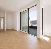 Wohnung zum Kaufen in Berlin 540.000,00 € 65.76 m²