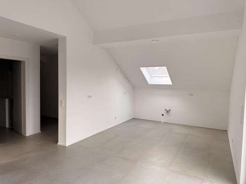 Foto - Wohnung zum Mieten in Hümmerich 690,00 € 73 m²