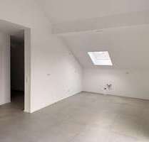 Wohnung zum Mieten in Hümmerich 690,00 € 73 m²