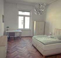 WG-Zimmer in Frankfurt am Main 999,00 € 25 m²