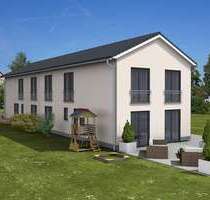 Haus zum Kaufen in Waldbüttelbrunn 530.000,00 € 142 m²