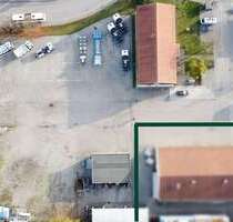Spezialgewerbe in Landsberg am Lech 4.300,00 € 360 m²