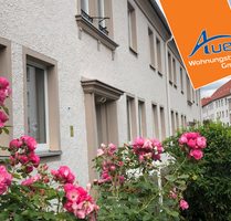 Wohnung zum Mieten in Aue-Bad Schlema 384,36 € 64.06 m²