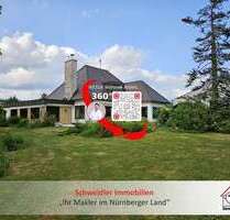 Haus zum Kaufen in Neunkirchen 690.000,00 € 364.88 m²