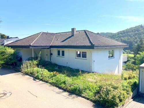 Foto - Haus zum Kaufen in Horb am Neckar 395.000,00 € 225 m²