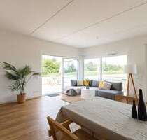 Wohnung zum Kaufen in Heilbronn 667.000,00 € 120.68 m²