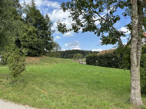 Foto - Grundstück zu verkaufen in Oberbrunn 535.000,00 € 1006 m²