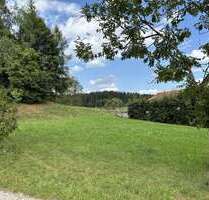 Grundstück zu verkaufen in Oberbrunn 535.000,00 € 1006 m²