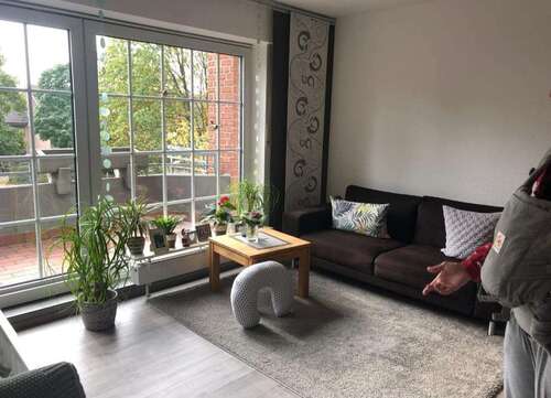 Foto - Wohnung zum Mieten in Dorsten 830,00 € 83 m²