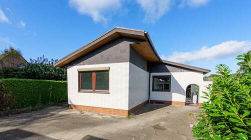 Foto - Haus zum Kaufen in Rellingen 349.000,00 € 104 m²