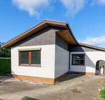 Haus zum Kaufen in Rellingen 349.000,00 € 104 m²