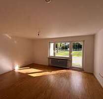 Wohnung zum Mieten in München 1.386,38 € 80.98 m²