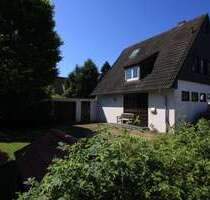 Haus zum Kaufen in Düsseldorf 890.000,00 € 130 m²