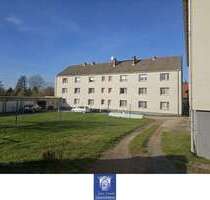 Wohnung zum Mieten in Klingenberg 500,00 € 80 m²