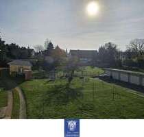 Wohnung zum Mieten in Klingenberg 480,00 € 80 m²