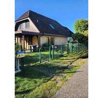 Haus zum Kaufen in Berlin 469.000,00 € 114 m²