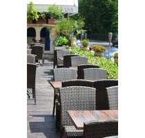 Gastronomie in Wiesbaden 3.200,00 € 350 m²