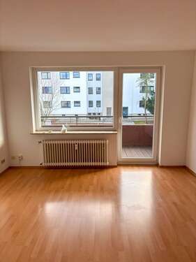 Foto - Wohnung zum Mieten in Göttingen 540,00 € 60 m²