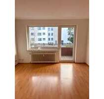 Wohnung zum Mieten in Göttingen 540,00 € 60 m²