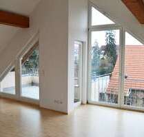 Wohnung zum Mieten in Karlsruhe 1.050,00 € 86 m²