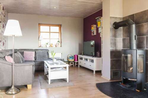 Foto - Haus zum Kaufen in Malente 375.000,00 € 112.82 m²