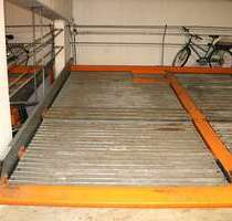 Garage zu vermieten in Schwetzingen 59,00 €